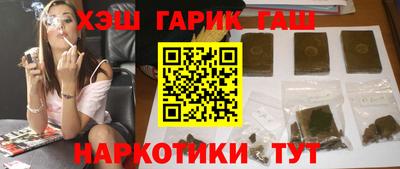 хмурый Будённовск