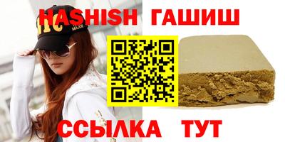 хмурый Будённовск