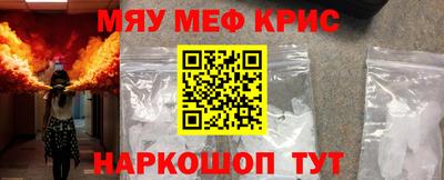 хмурый Будённовск
